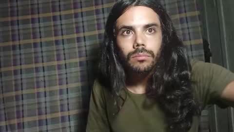 Snapshot of sordauq chatting on 12-01-25, 10:37 Siemaco online show from 12-01-25, 10:37