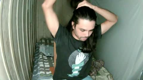 Siemaco online show from 04-15-26, 02:18