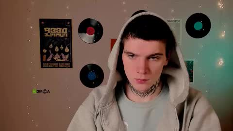 soren_blaze online show from 01-15-26, 07:28