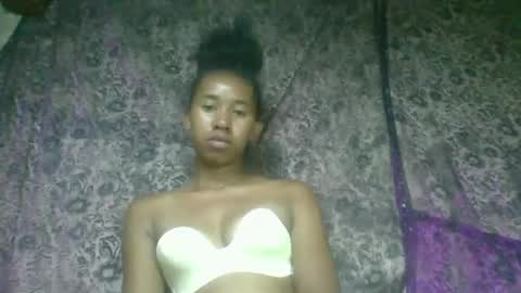 soriettezah online show from 02-18-26, 07:59