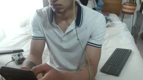 Snapshot of sornero777111 chatting on 02-13-26, 05:20 businessman online show from 02-13-26, 05:20