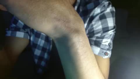 Snapshot of sornero777111 chatting on 02-18-26, 01:34 businessman online show from 02-18-26, 01:34