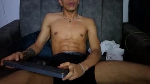 businessman online show from 05-28-26, 03:48