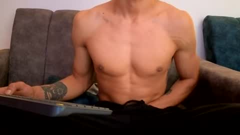 businessman online show from 07-27-26, 12:23