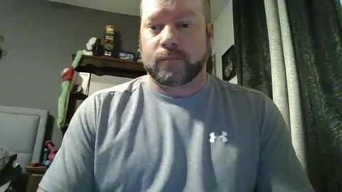 soro00421 online show from 01-08-25, 10:27