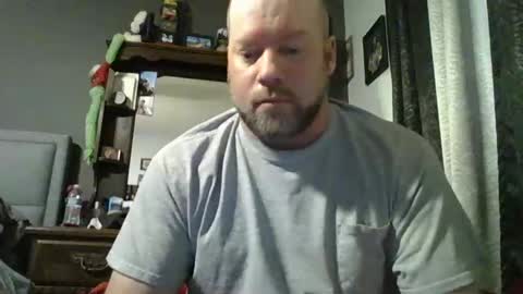 Snapshot of soro00421 chatting on 02-24-25, 09:52 soro00421 online show from 02-24-25, 09:52