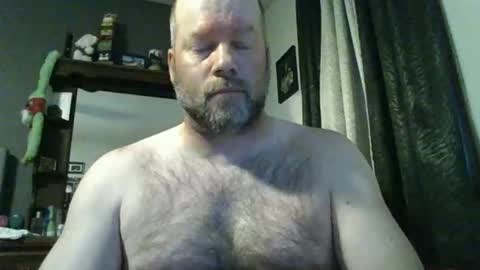 Snapshot of soro00421 chatting on 11-03-25, 09:48 soro00421 online show from 11-03-25, 09:48