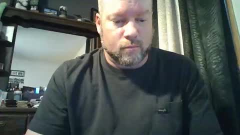 Snapshot of soro00421 chatting on 12-02-25, 09:21 soro00421 online show from 12-02-25, 09:21