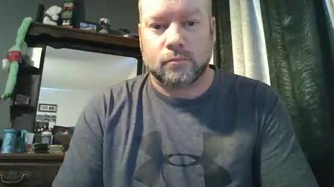 Snapshot of soro00421 chatting on 12-03-25, 05:44 soro00421 online show from 12-03-25, 05:44