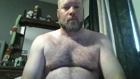 Snapshot of soro00421 chatting on 03-03-26, 09:31 soro00421 online show from 03-03-26, 09:31