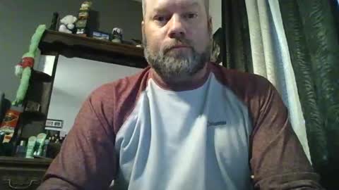 Snapshot of soro00421 chatting on 03-05-26, 08:38 soro00421 online show from 03-05-26, 08:38