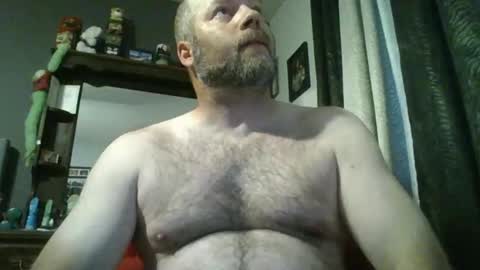 Snapshot of soro00421 chatting on 05-27-26, 07:11 soro00421 online show from 05-27-26, 07:11