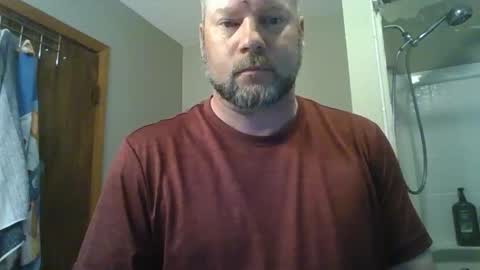 Snapshot of soro00421 chatting on 05-29-26, 08:40 soro00421 online show from 05-29-26, 08:40