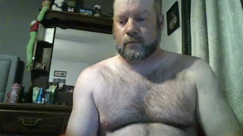 Snapshot of soro00421 chatting on 06-12-26, 09:14 soro00421 online show from 06-12-26, 09:14