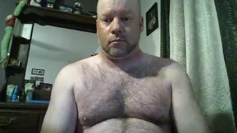 Snapshot of soro00421 chatting on 06-17-26, 08:54 soro00421 online show from 06-17-26, 08:54