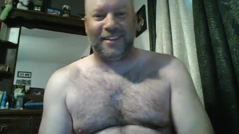 Snapshot of soro00421 chatting on 06-24-26, 05:34 soro00421 online show from 06-24-26, 05:34