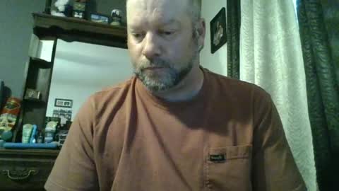 Snapshot of soro00421 chatting on 07-07-26, 08:13 soro00421 online show from 07-07-26, 08:13