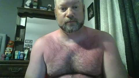 Snapshot of soro00421 chatting on 07-21-26, 05:04 soro00421 online show from 07-21-26, 05:04