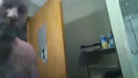 Snapshot of soro00421 chatting on 07-28-26, 08:23 soro00421 online show from 07-28-26, 08:23