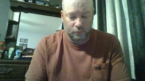 Snapshot of soro00421 chatting on 07-29-26, 07:23 soro00421 online show from 07-29-26, 07:23