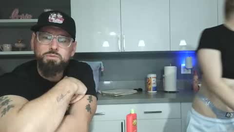 McKenzie Mae online show from 04-25-26, 04:26