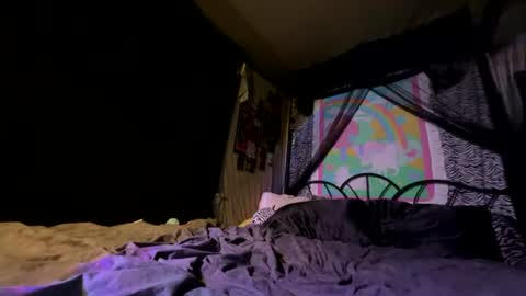 sorrysosorrow online show from 07-11-26, 06:27