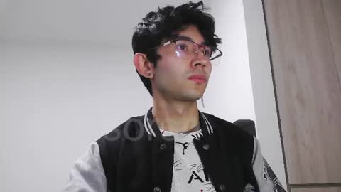 sorsch online show from 07-21-26, 10:50