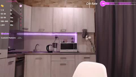 Snapshot of sosa_love chatting on 12-22-24, 05:34 ketty online show from 12-22-24, 05:34