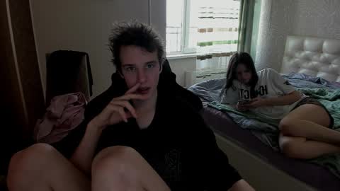 Snapshot of sosaguillypleasure chatting on 10-03-25, 08:55 sosaguillypleasure online show from 10-03-25, 08:55