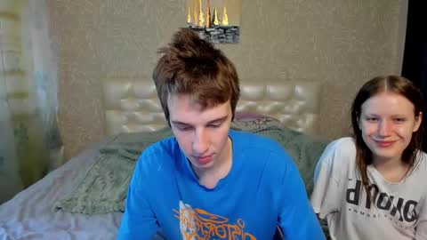 Snapshot of sosaguillypleasure chatting on 10-04-25, 07:50 sosaguillypleasure online show from 10-04-25, 07:50