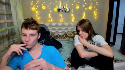 Snapshot of sosaguillypleasure chatting on 10-11-25, 02:15 sosaguillypleasure online show from 10-11-25, 02:15