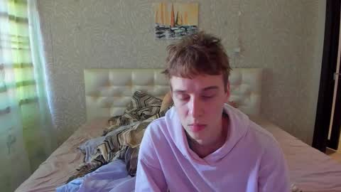 Snapshot of sosaguillypleasure chatting on 10-13-25, 04:56 sosaguillypleasure online show from 10-13-25, 04:56