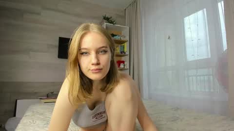 sosaguillypleasure online show from 05-22-26, 12:55