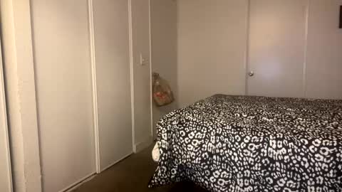 sosexcccny online show from 02-11-25, 05:26