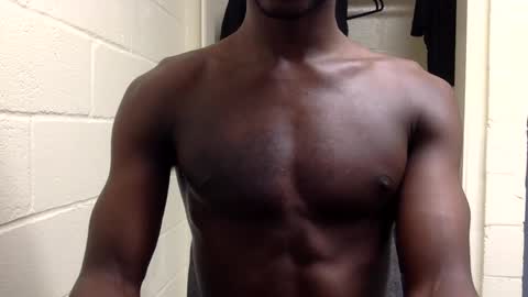 Daniel online show from 09-27-25, 02:05