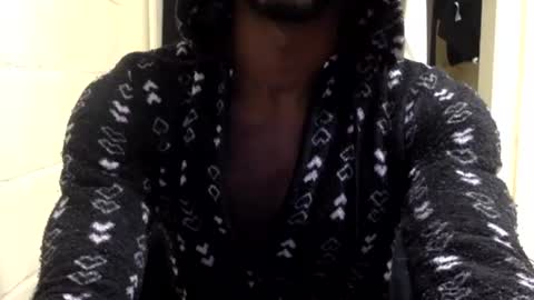 Daniel online show from 10-19-25, 01:17