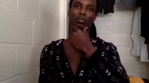 Daniel online show from 10-29-25, 05:58