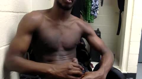 Daniel online show from 04-01-26, 11:57