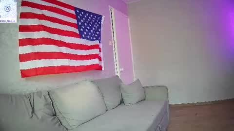 soska_albinosk online show from 07-30-26, 12:26