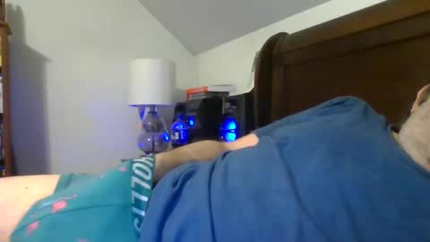 sosofaggot online show from 12-13-24, 11:13