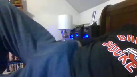 sosofaggot online show from 01-18-25, 12:36