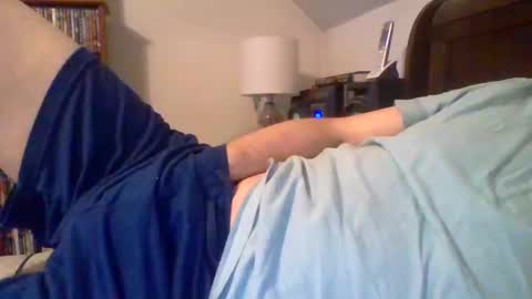 sosofaggot online show from 03-04-25, 09:29