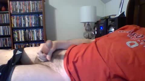 sosofaggot online show from 03-10-25, 09:32