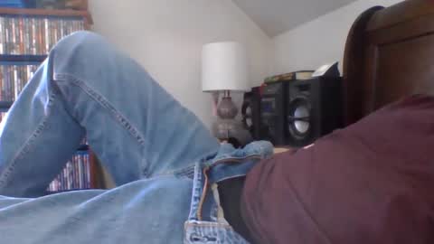 sosofaggot online show from 03-10-25, 09:18