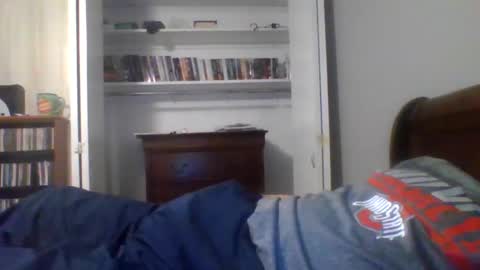 sosofaggot online show from 10-17-25, 11:24