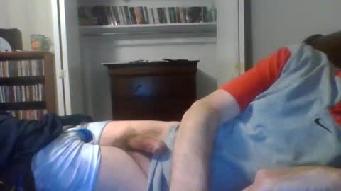 sosofaggot online show from 10-22-25, 04:57