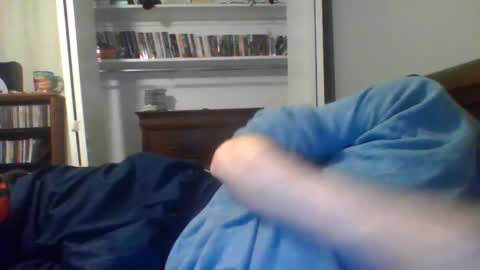 sosofaggot online show from 01-17-26, 01:05