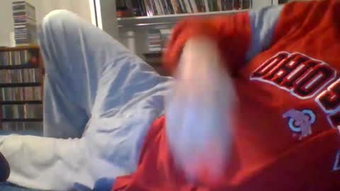 sosofaggot online show from 02-22-26, 01:20