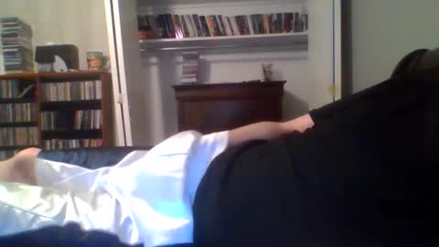 sosofaggot online show from 03-08-26, 12:53