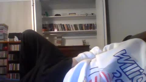 sosofaggot online show from 03-15-26, 04:29